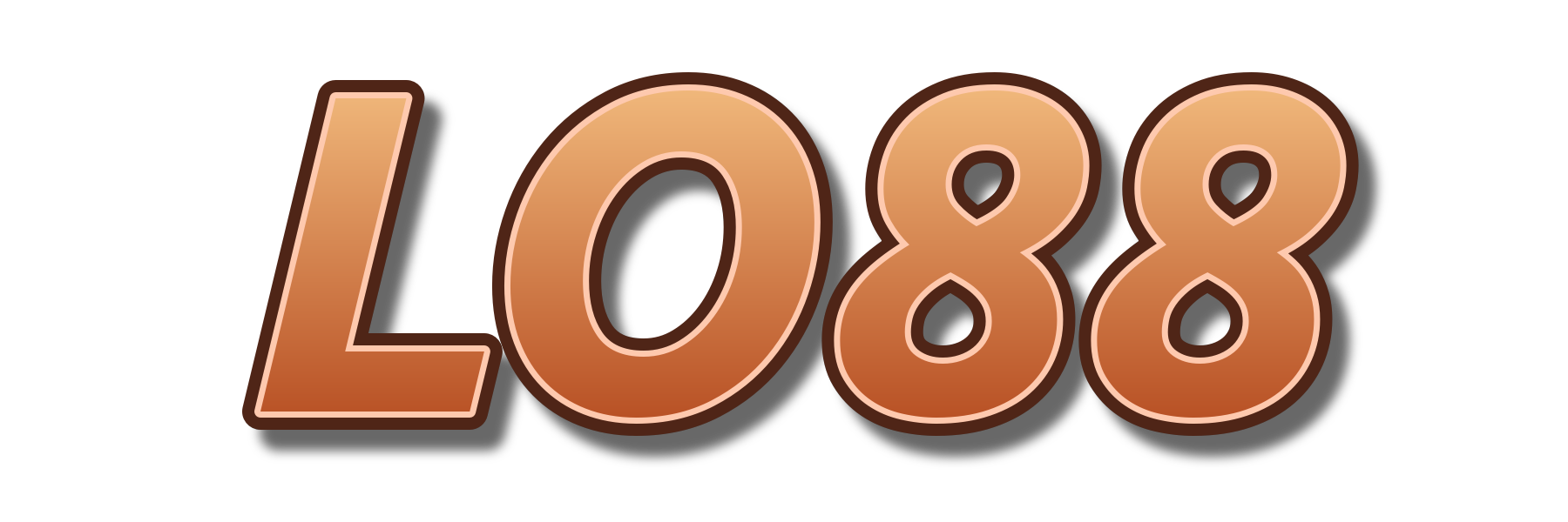 LO88
