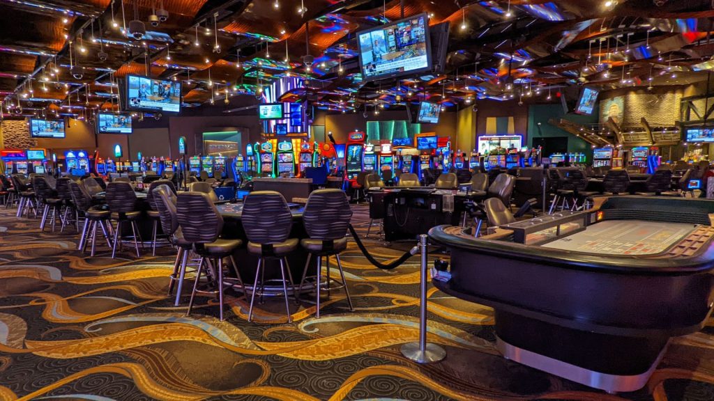 Slot tại LO88 – hình minh họa cho cách đọc bảng trả thưởng và biểu tượng