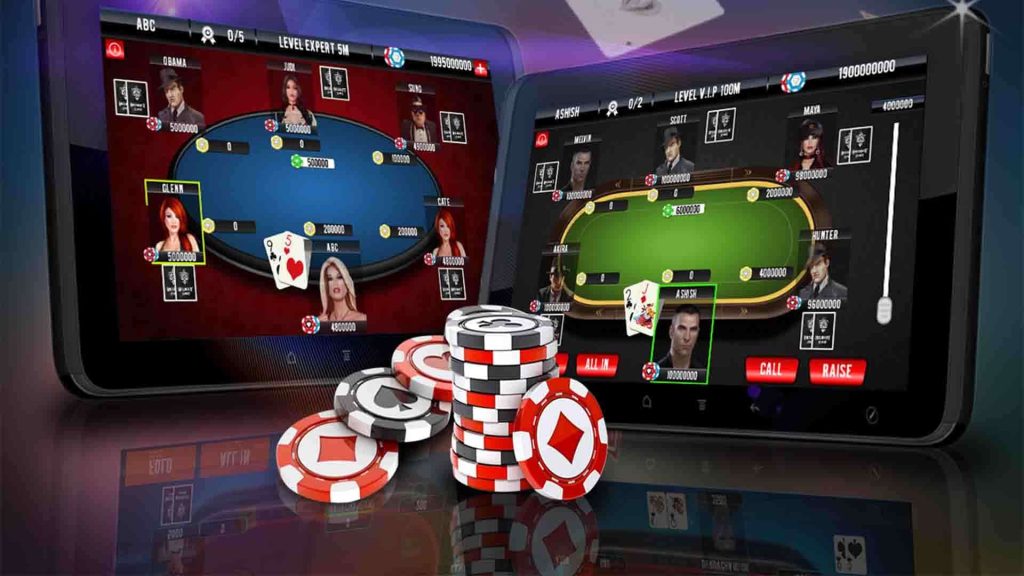 Tải app tại LO88 – hình minh họa cho đối chiếu phiên bản APK và quyền truy cập