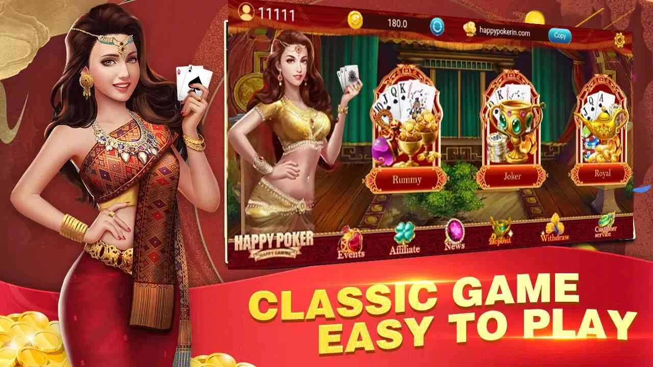 Ảnh minh họa LO88 – LO88: đọc quy tắc game bài trước khi tham gia