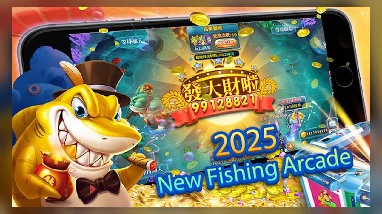 LO88: đọc quy tắc game bài trước khi tham gia
