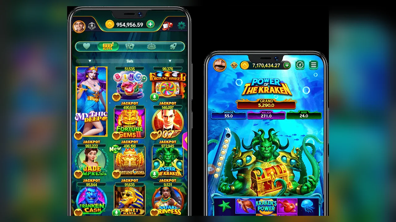 LO88: đối chiếu phiên bản APK và quyền truy cập